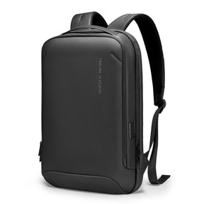 Mochila de negócios para notebook