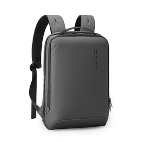 Mochila de negócios para notebook