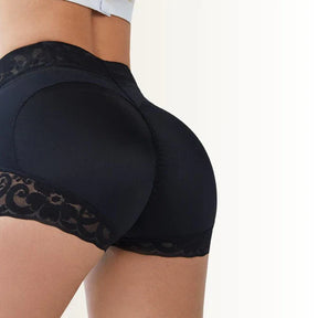 Calcinha Empina Bumbum Panty Shaper