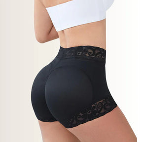 Calcinha Empina Bumbum Panty Shaper